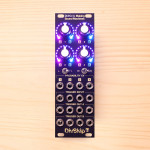 DivKid & Making Sounds Machines - DivSkip